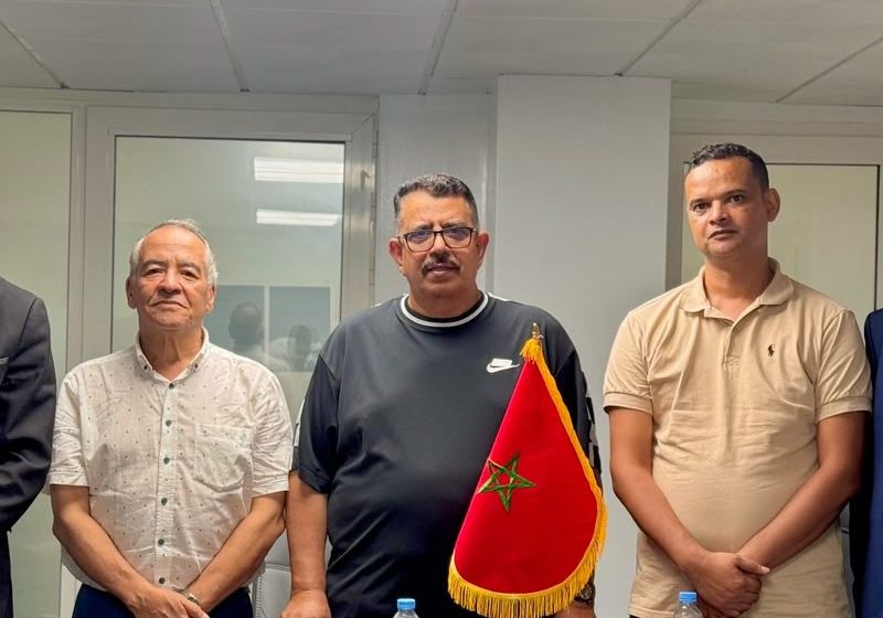 Photo 2 de l'événement